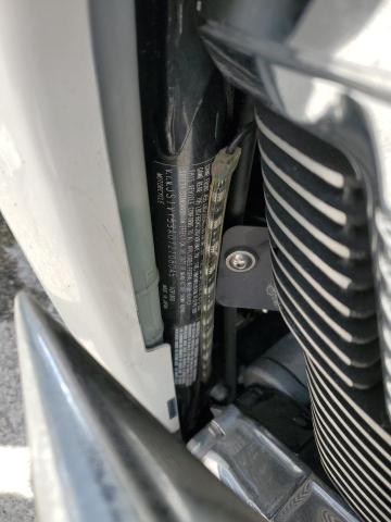 2007 SUZUKI VZR1800 JS1VY53A072108045