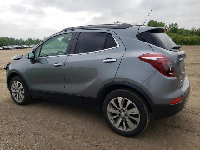 Vin: kl4cjasb0kb830302, lot: 59936975, buick encore preferred 20192