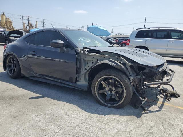 Vin: jf1znaa13d1715608, lot: 57275095, toyota scion 20134