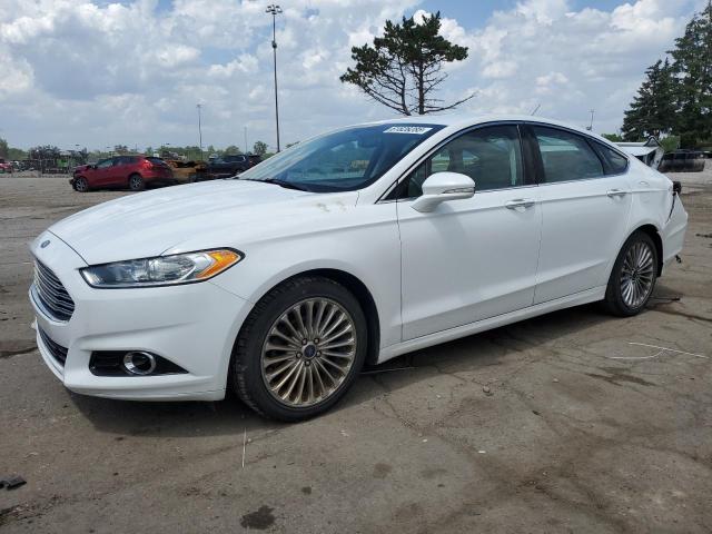 Vin: 3fa6p0k90fr118078, lot: 61828285, ford fusion titanium 2015 img_1