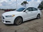2015 FORD FUSION TIT - 3FA6P0K90FR118078