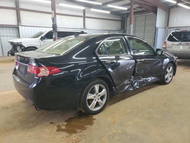 Vin: jh4cu2f4xdc004535, lot: 61423175, acura tsx 20133