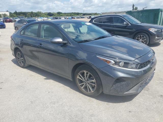 Vin: 3kpf24ad3pe571173, lot: 60253345, kia forte lx 20234