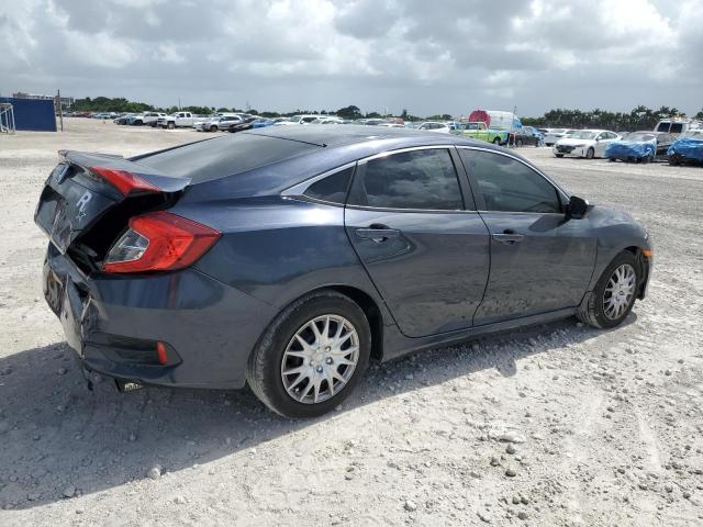 Vin: 2hgfc2f59jh579584, lot: 60808265, honda civic lx 20183