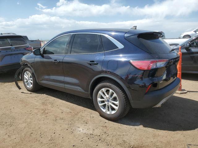 Vin: 1fmcu9g66mua94797, lot: 60864235, ford escape se 20212