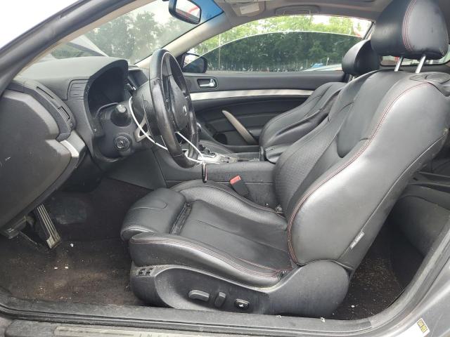 2015 INFINITI Q60 JOURNE JN1CV6EK5FM870388