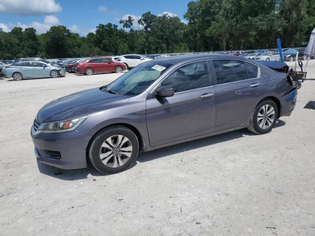 Vin: 1hgcr2f36fa106747, lot: 61827315, honda accord lx 2015 img_1