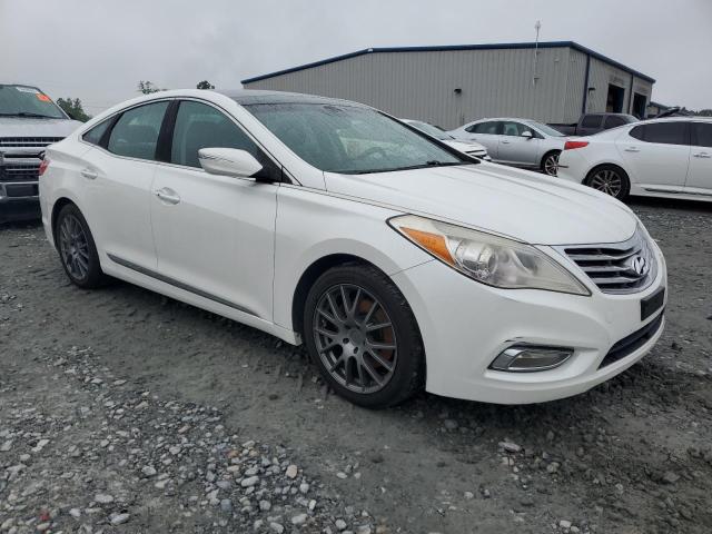 Vin: kmhfh4jg2da277122, lot: 59899755, hyundai azera gls 20134