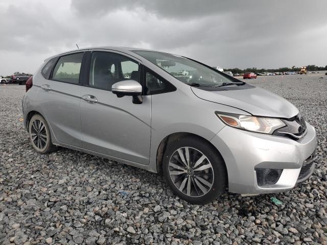 Vin: jhmgk5h76gx030790, lot: 59435955, honda fit ex 20164