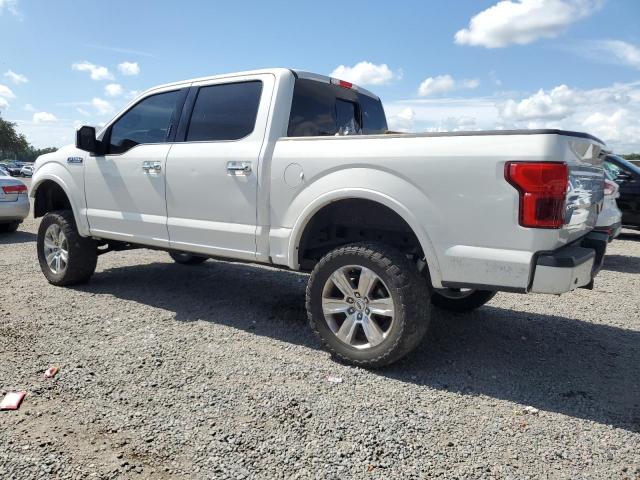 Vin: 1ftew1e44lfc54253, lot: 62840295, ford f-150 supercrew 20202