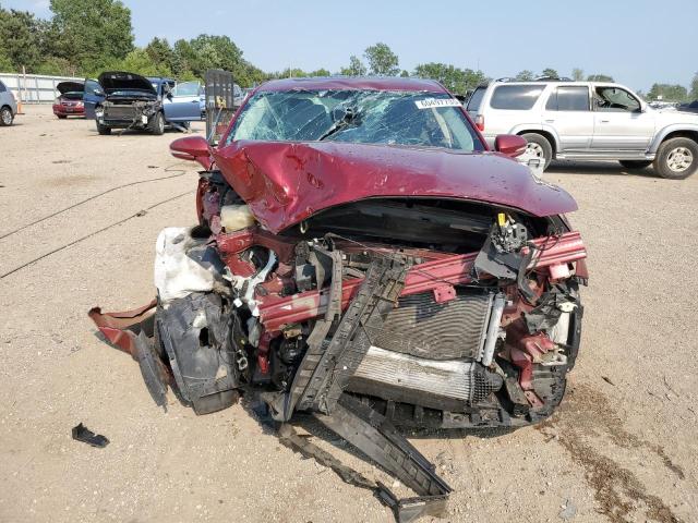 2015 FORD FUSION TIT 3FA6P0D97FR220894