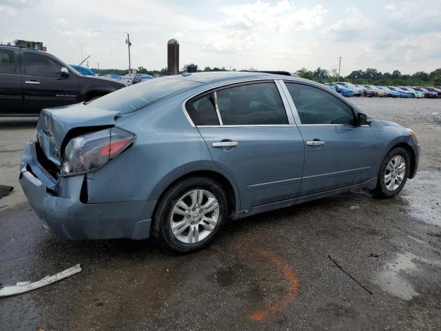Vin: 1n4al2ap3an548085, lot: 61909105, nissan altima base 20103