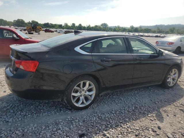 2015 CHEVROLET IMPALA LT 1G1125S36FU137621