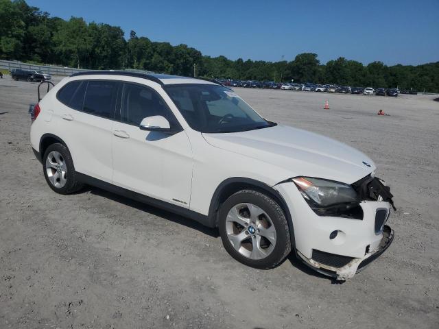 Vin: wbavm1c53fv315911, lot: 60309635, bmw x1 sdrive28i 20154