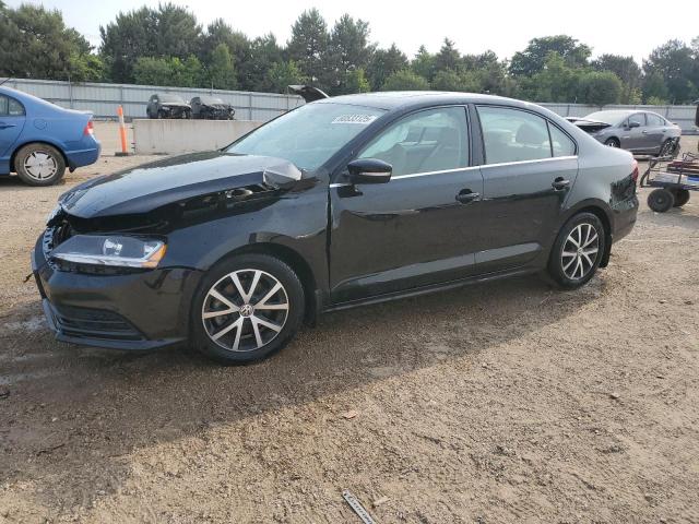 Vin: 3vwb67aj0hm209803, lot: 60533125, volkswagen jetta se 2017 img_1