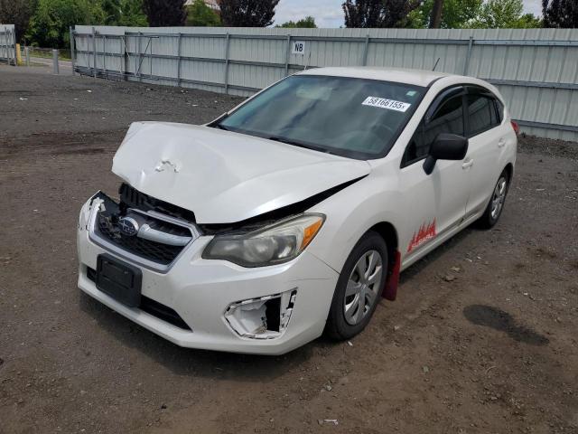 Vin: jf1gpaa61d2846592, lot: 58166155, subaru impreza 2013 img_1