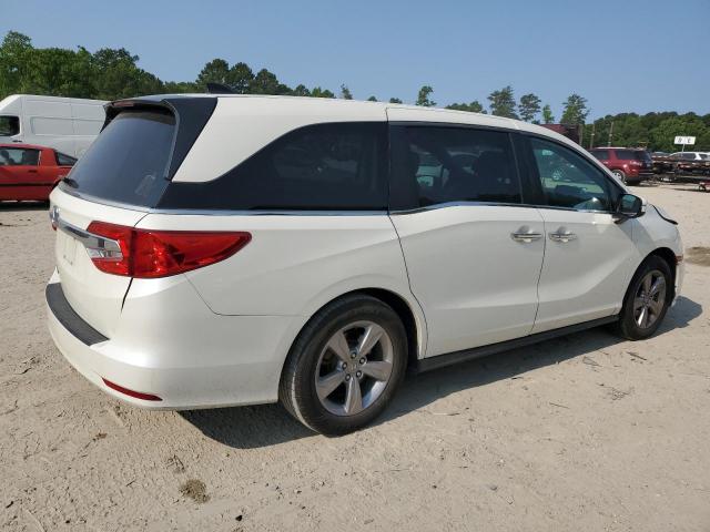 Vin: 5fnrl6h74jb048624, lot: 59423685, honda all models exl 20183