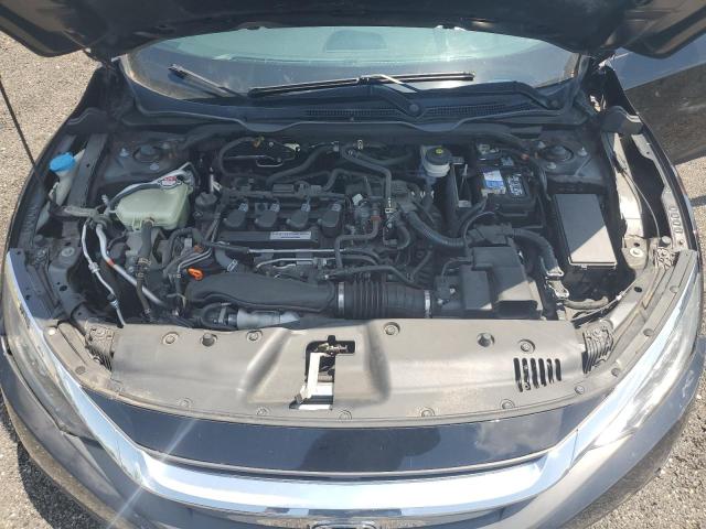 2017 HONDA CIVIC TOUR 2HGFC1F91HH643057