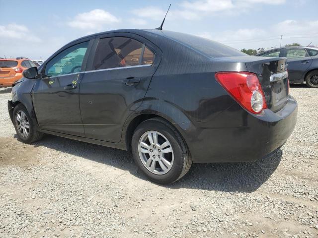Vin: 1g1jc5sg5e4166929, lot: 61690335, chevrolet sonic lt 20142
