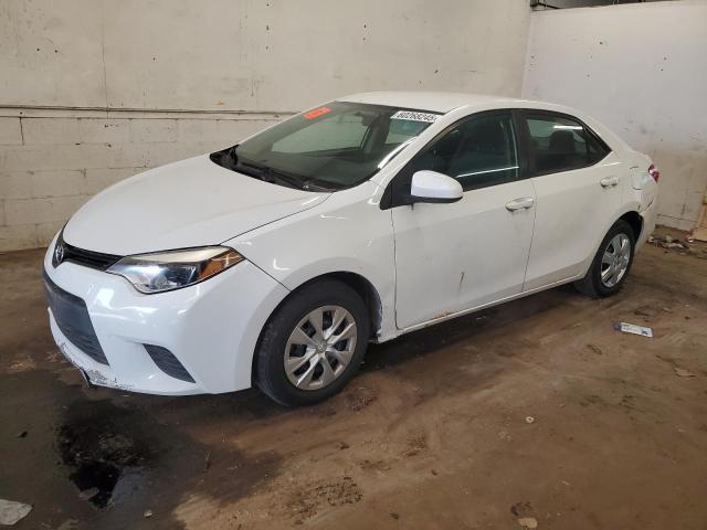 Vin: 5yfburhe1ep137480, lot: 60268245, toyota corolla l 2014 img_1