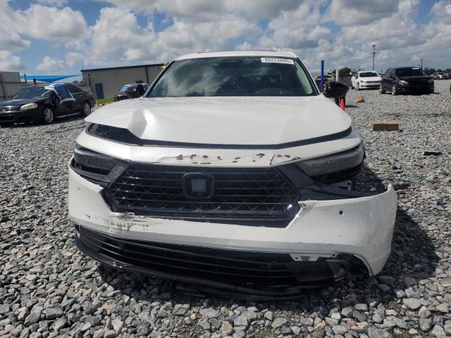 2023 HONDA ACCORD TOU - 1HGCY2F81PA025025