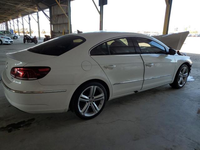 Vin: wvwbp7an8de521080, lot: 62763385, volkswagen cc sport 20133