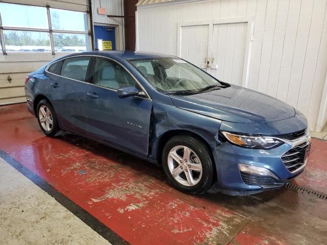 Vin: 1g1zc5st5rf145962, lot: 61910325, chevrolet malibu ls 20244