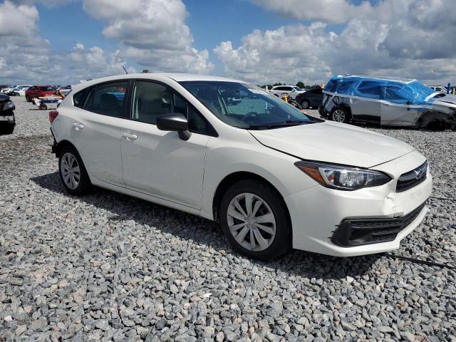 Vin: 4s3gtab64l3705674, lot: 60784335, subaru impreza 20204
