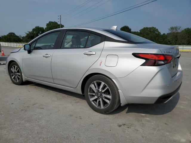 Vin: 3n1cn8ev7ll824363, lot: 60426635, nissan versa sv 20202