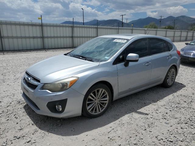 Vin: jf1gpah65d2802536, lot: 60747325, subaru impreza limited 2013 img_1