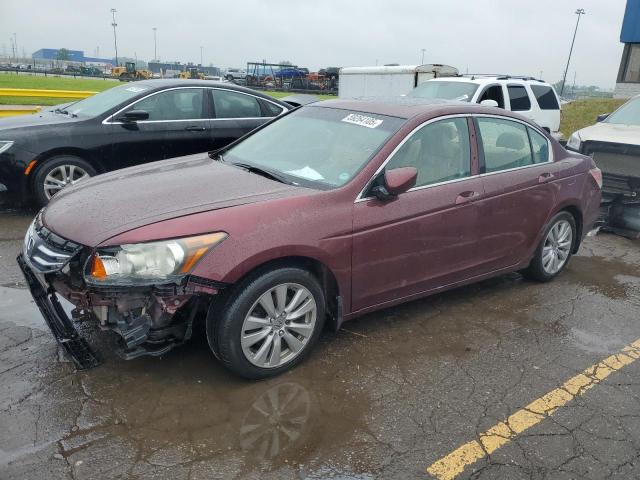 Vin: 1hgcp2f8xca040247, lot: 59264105, honda accord exl 2012 img_1