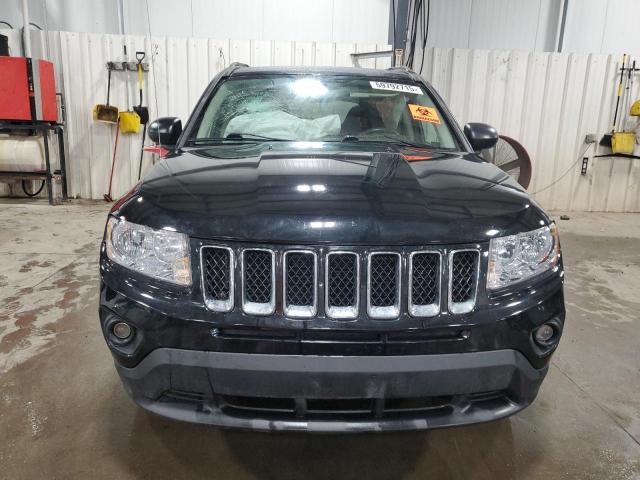 2016 JEEP COMPASS SP - 1C4NJDBBXGD756902