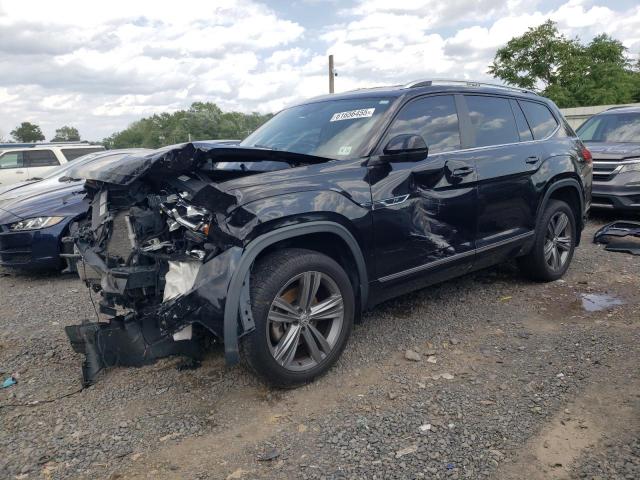 Vin: 1v2xr2ca2kc541975, lot: 61656455, volkswagen atlas se 2019 img_1