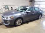 2018 KIA OPTIMA LX - 5XXGT4L38JG205696