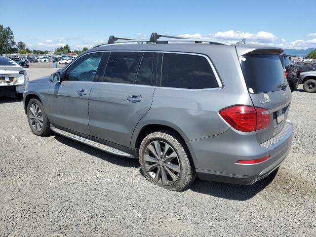 Vin: 4jgdf7ce7ea272364, lot: 62952615, mercedes-benz gl-class 450 4matic 20142