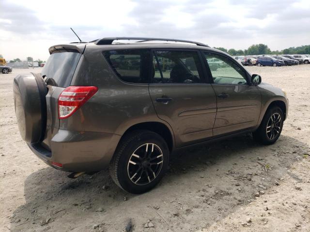 Vin: 2t3zf4dv9aw016990, lot: 59622625, toyota rav4 20103