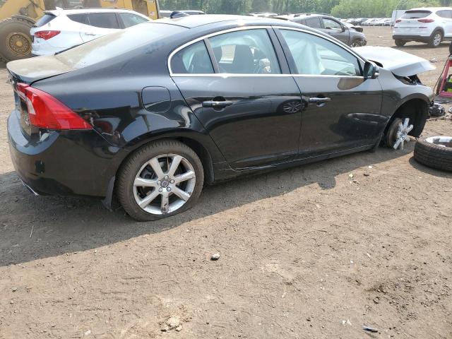 Vin: yv1612tk1g2396450, lot: 59474325, volvo s60 premier 20163