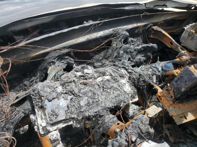 2HGFE4F84SH311562 2025 HONDA CIVIC