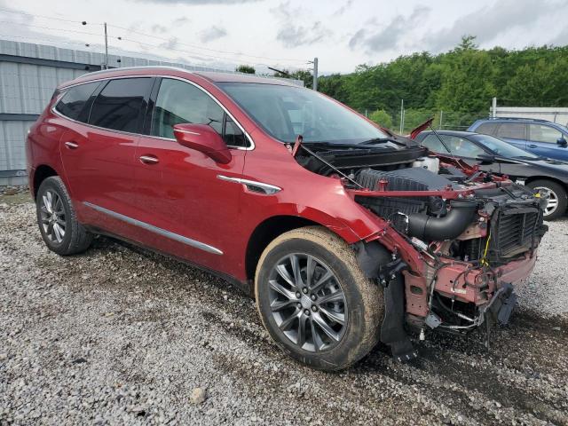 Vin: 5gaerbkwxnj139502, lot: 60305105, buick enclave essence 20224