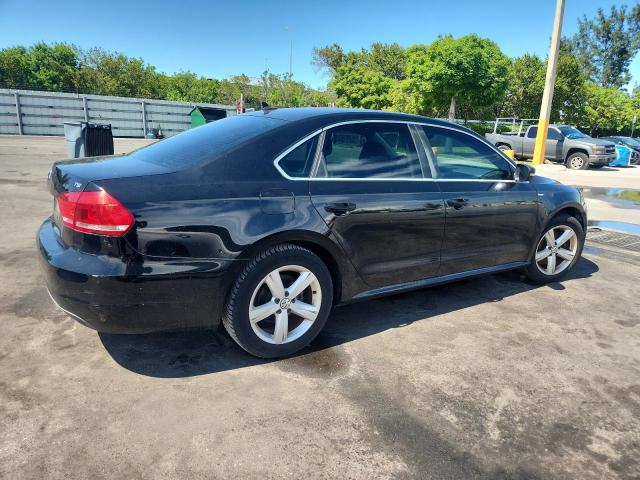 Vin: 1vwat7a34ec040629, lot: 62325565, volkswagen passat s 20143