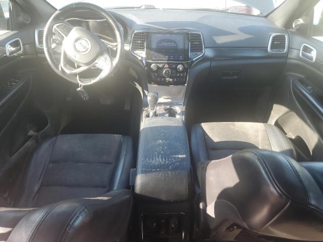 2020 JEEP GRAND CHER 1C4RJEAG9LC113932