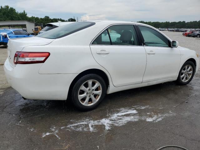 Vin: 4t4bf3ek9br150656, lot: 62579145, toyota camry base 20113