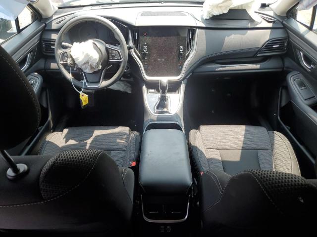 2024 SUBARU OUTBACK PR - 4S4BTADC8R3285032