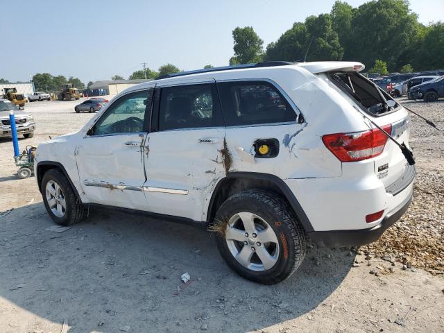 Vin: 1c4rjfagxdc513201, lot: 59315905, jeep grand cher laredo 20132