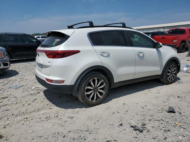 Vin: kndpn3ac2k7626928, lot: 62648195, kia sportage ex 20193