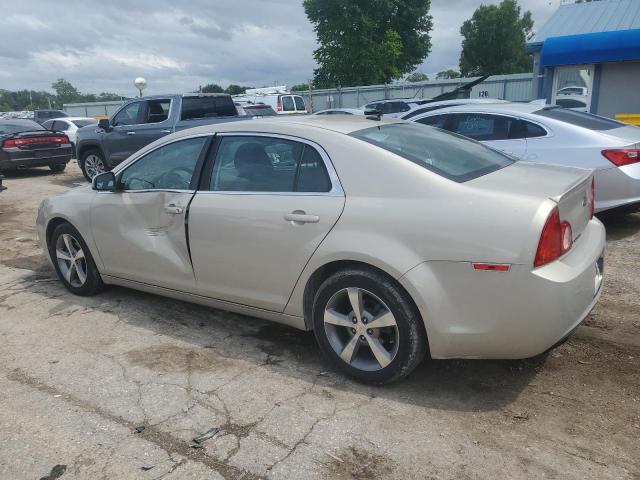 Vin: 1g1zc5e12bf263130, lot: 61309655, chevrolet malibu 1lt 20112