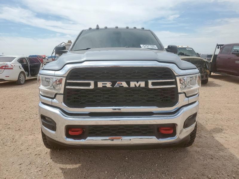 2020 RAM 3500 TRADE 3C63RRGL0LG195922