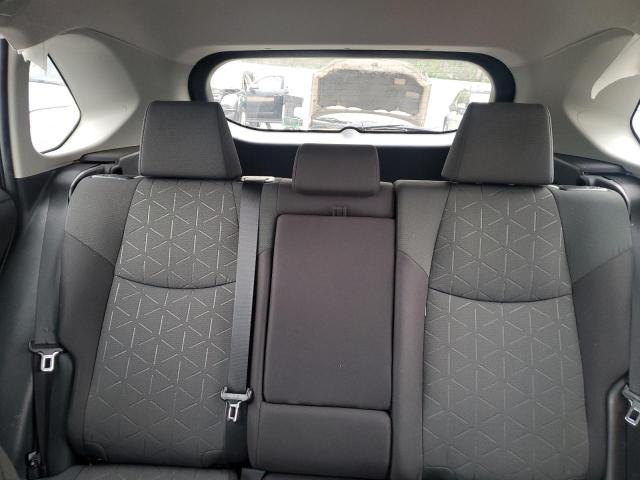 2023 TOYOTA RAV4 XLE - 2T3P1RFV2PW357107
