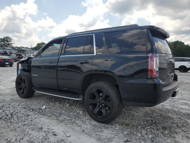 2016 GMC YUKON SLE 1GKS2AKC1GR441985