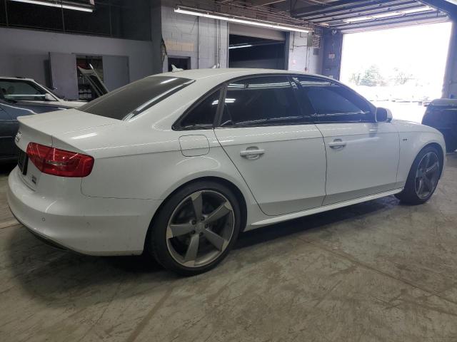 Vin: wauffafl6ga001056, lot: 62788855, audi a4 premium plus s-line 20163